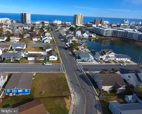 0 Bering Rd, Ocean City, MD 21842