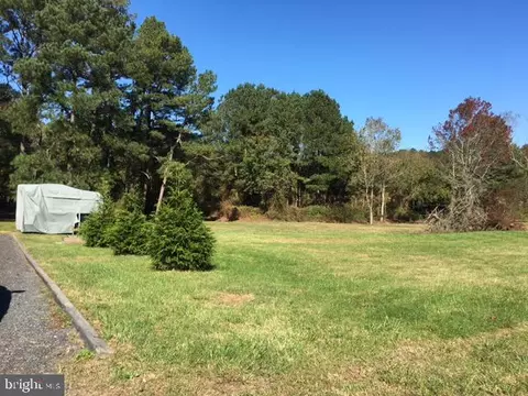 Other - 7109 Daffodil Ln Rd, Newark, MD 21841 photo 4 of 4