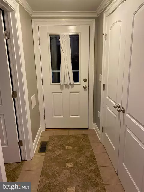 Entry Way - 7109 Daffodil Ln Rd, Newark, MD 21841 photo 1 of 1