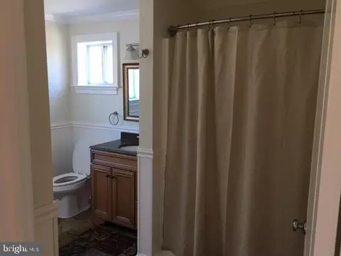Bath - 7109 Daffodil Ln Rd, Newark, MD 21841 photo 1 of 6