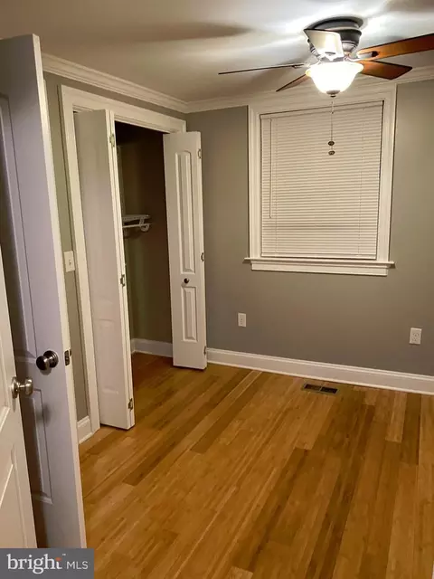 Other - 7109 Daffodil Ln Rd, Newark, MD 21841 photo 2 of 4