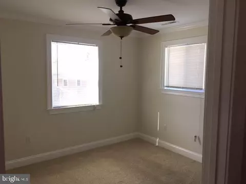 Bedroom - 7109 Daffodil Ln Rd, Newark, MD 21841 photo 1 of 1