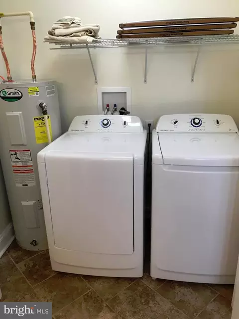Other - 7109 Daffodil Ln Rd, Newark, MD 21841 photo 1 of 4