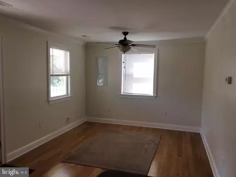 Living - 7109 Daffodil Ln Rd, Newark, MD 21841 photo 1 of 2