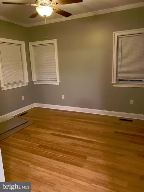 Other - 7109 Daffodil Ln Rd, Newark, MD 21841 photo 3 of 4