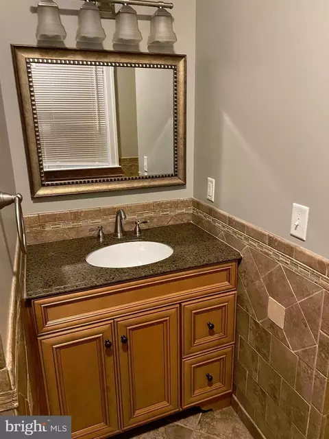Bath - 7109 Daffodil Ln Rd, Newark, MD 21841 photo 4 of 6