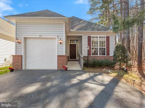 11 Fort Sumter S, Ocean Pines, MD 21811