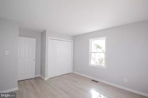 Other - 103 Ocean Pkwy, Ocean Pines, MD 21811 photo 3 of 11