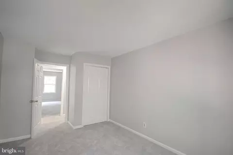 Bedroom - 103 Ocean Pkwy, Ocean Pines, MD 21811 photo 8 of 9