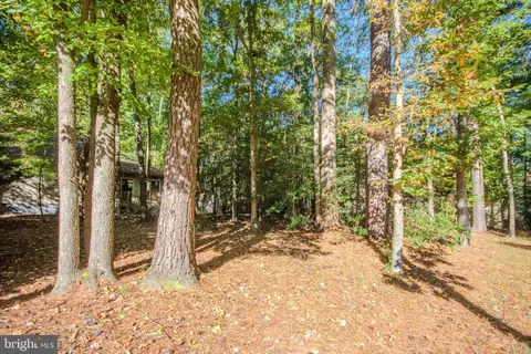 Exterior - 103 Ocean Pkwy, Ocean Pines, MD 21811 photo 8 of 12