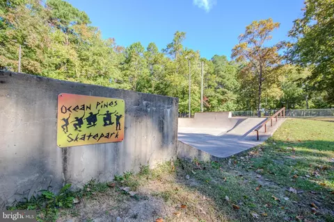Other - 103 Ocean Pkwy, Ocean Pines, MD 21811 photo 5 of 11