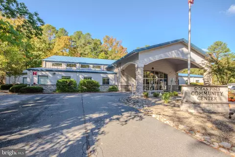View/Area - 103 Ocean Pkwy, Ocean Pines, MD 21811 photo 1 of 2