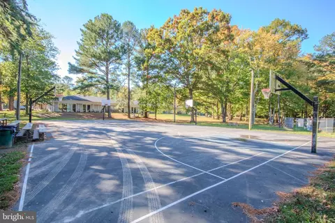 Other - 103 Ocean Pkwy, Ocean Pines, MD 21811 photo 8 of 11