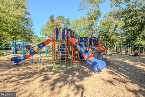 Other - 103 Ocean Pkwy, Ocean Pines, MD 21811 photo 6 of 11
