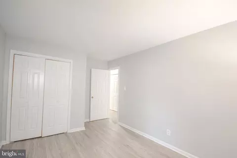 Other - 103 Ocean Pkwy, Ocean Pines, MD 21811 photo 1 of 11