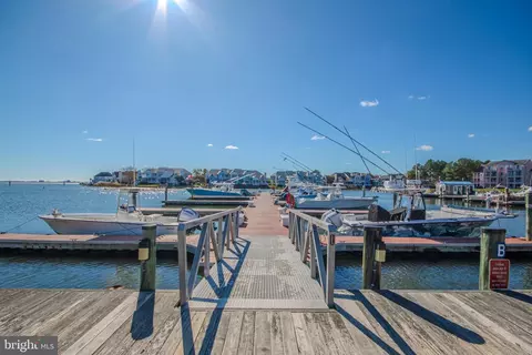 Other - 103 Ocean Pkwy, Ocean Pines, MD 21811 photo 9 of 11