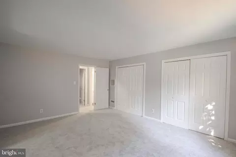 Bedroom - 103 Ocean Pkwy, Ocean Pines, MD 21811 photo 6 of 9