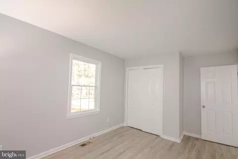 Bedroom - 103 Ocean Pkwy, Ocean Pines, MD 21811 photo 2 of 9