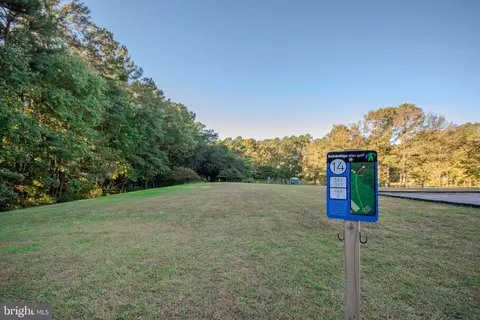 Other - 103 Ocean Pkwy, Ocean Pines, MD 21811 photo 11 of 11