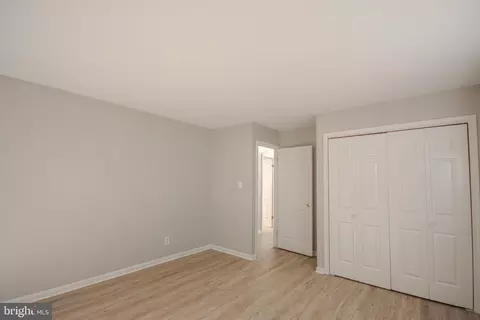 Bedroom - 103 Ocean Pkwy, Ocean Pines, MD 21811 photo 4 of 9
