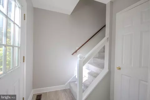 Entry Way - 103 Ocean Pkwy, Ocean Pines, MD 21811 photo 1 of 2