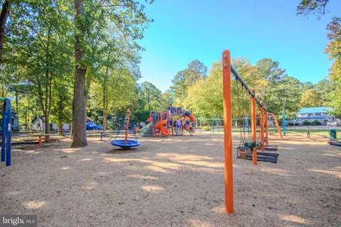 Other - 103 Ocean Pkwy, Ocean Pines, MD 21811 photo 7 of 11