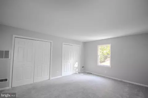 Other - 103 Ocean Pkwy, Ocean Pines, MD 21811 photo 4 of 11