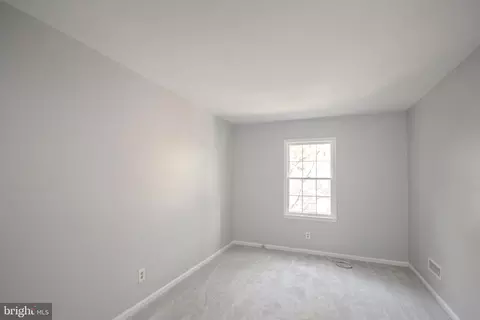 Bedroom - 103 Ocean Pkwy, Ocean Pines, MD 21811 photo 7 of 9