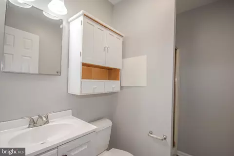 Bath - 103 Ocean Pkwy, Ocean Pines, MD 21811 photo 2 of 2
