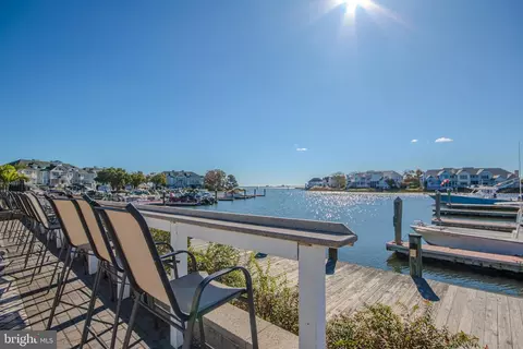 View/Area - 103 Ocean Pkwy, Ocean Pines, MD 21811 photo 2 of 2