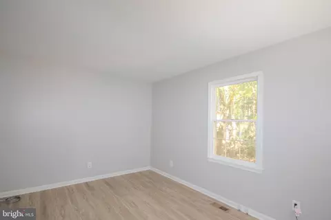 Bedroom - 103 Ocean Pkwy, Ocean Pines, MD 21811 photo 1 of 9