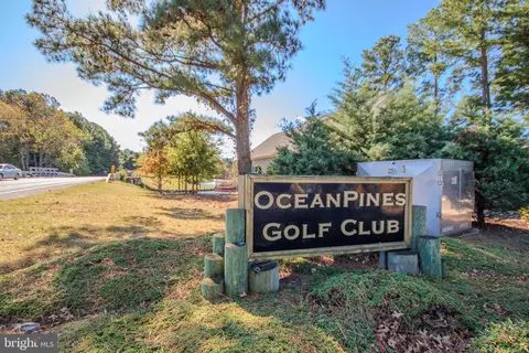 Other - 103 Ocean Pkwy, Ocean Pines, MD 21811 photo 10 of 11