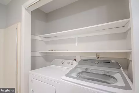 Other - 103 Ocean Pkwy, Ocean Pines, MD 21811 photo 2 of 11
