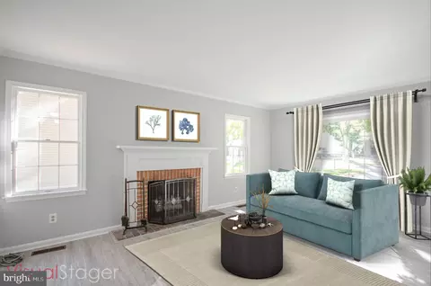 Living - 103 Ocean Pkwy, Ocean Pines, MD 21811 photo 1 of 5