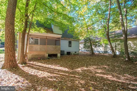 Exterior - 103 Ocean Pkwy, Ocean Pines, MD 21811 photo 10 of 12