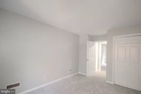 Bedroom - 103 Ocean Pkwy, Ocean Pines, MD 21811 photo 9 of 9