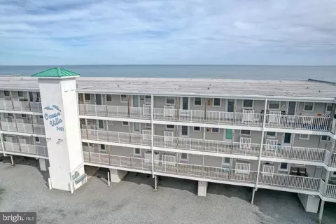 7401 Atlantic Ave #28, Ocean City, MD 21842