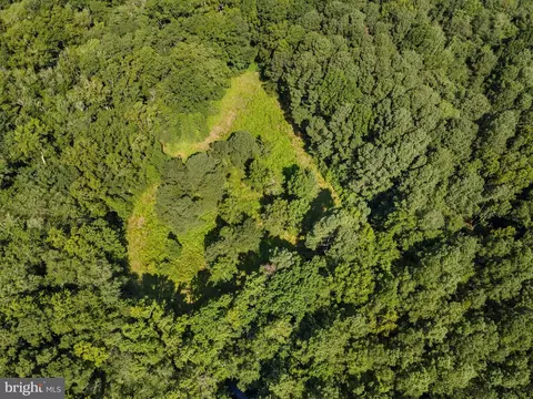 10424 Dinges Rd, Berlin, MD 21811 photo 3
