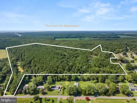 10424 Dinges Rd, Berlin, MD 21811 photo 8