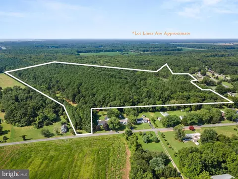 10424 Dinges Rd, Berlin, MD 21811 photo 11