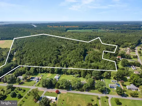 10424 Dinges Rd, Berlin, MD 21811 photo 7