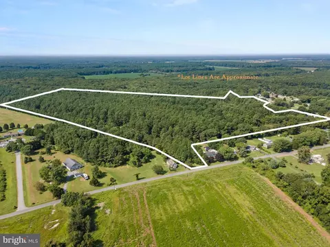 10424 Dinges Rd, Berlin, MD 21811 photo 10