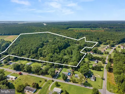 10424 Dinges Rd, Berlin, MD 21811 photo 9