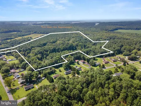 10424 Dinges Rd, Berlin, MD 21811 photo 12