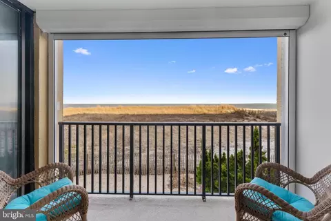 5907 Atlantic Ave #205, Ocean City, MD 21842