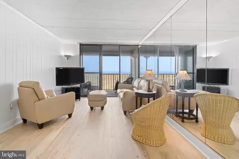 5907 Atlantic Ave #205, Ocean City, MD 21842