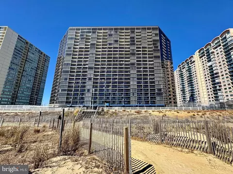 10900 Coastal Hwy #1902, Ocean City, MD 21842