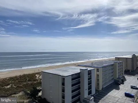 13100 Coastal Hwy #1906, Ocean City, MD 21842