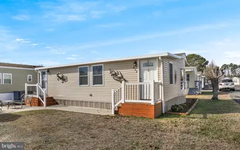 412 Snowbird Ct, Berlin, MD 21811