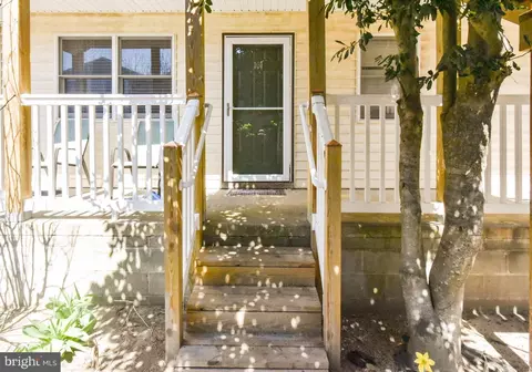 14307 Lighthouse Ave #101, Ocean City, MD 21842